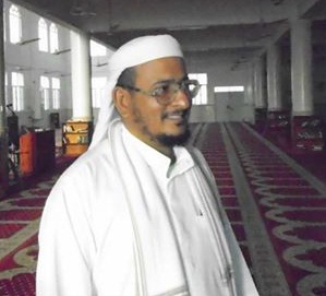 ​وصايا أيام الفتن