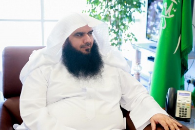 العريفي : استضافة 150عالم من علماء اليمن من مختلف المذاهب للحج